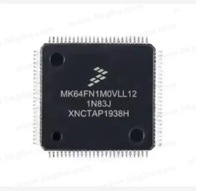 China SMD Integrated Circuit Chips SAK-TC233L-32F200N AC C538776 PG-TQFP-100 for sale