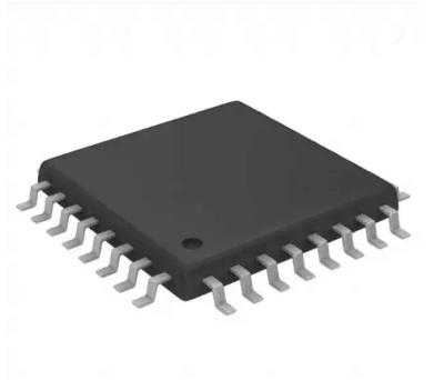 China Echter Chip SAK-TC223L-16F133F des Halbleiter-IC Wechselstrom Wechselstrom-SAK-TC213L-8F133N zu verkaufen