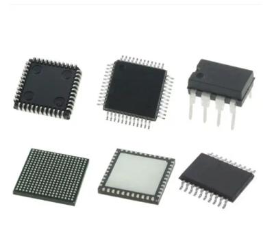 Cina 32 bit del microcontroller di CC Tricore di SAK-TC277TP-64F200N per automobilistico in vendita