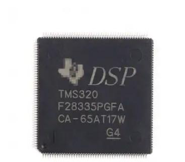 China General Purpose Integrated Circuits Ics SAK-TC377TP-96F300S AA for sale