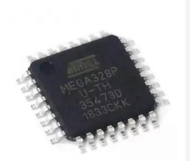 Китай Электронный блок IC SAK-TC397XX-256F300S BD транзистора диода BGA TC397XX IC продается