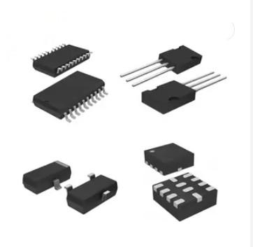 China TC397XX-256F300S BD Common Ic Chips Mos Diode SAK-TC397XX-256F for sale