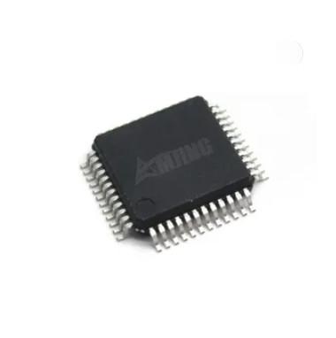 Cina Chip programmabile FS32K146HAT0MLLT BTT6200-4ESA TLE9877QXW40BF di CA IC di SAK-TC234LP-32F200F in vendita