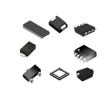 China Única Chip Microcontroller SAF-XE167F-96F80L C.A. de PG-LQFP-144 para o Smart Home à venda