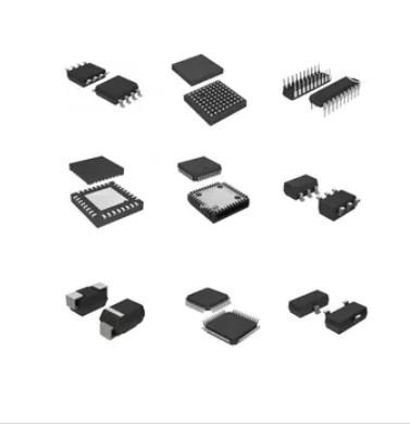 China 16 Bit MCU Chips LQFP-144 SAF-XE167F-96F80L AC XE167F96F80LACFX for sale