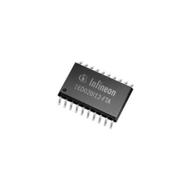 China SAF-XE167F-96F80L AC Microcontroller Chip PG-LQFP-144 Support BOM Quotation for sale