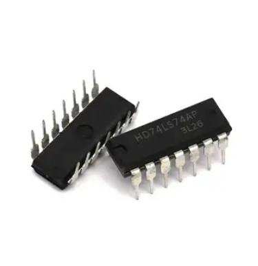 China microcontrolador IC SAK-XE164FM-72F80LR AB do transistor do diodo de 32bit IC à venda