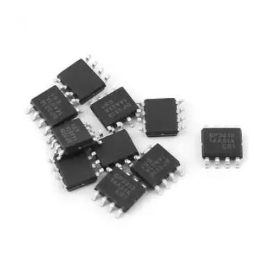 China Transistor SAK-XE164FM-72F80LR AB XE164FM72F80LRABKXUMA1 do diodo de LQFP100 IC à venda