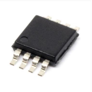 China SMT SMD PCBA Integrated Circuit IC Chip LTC6652AHMS8-2.5#TRPBF Series for sale