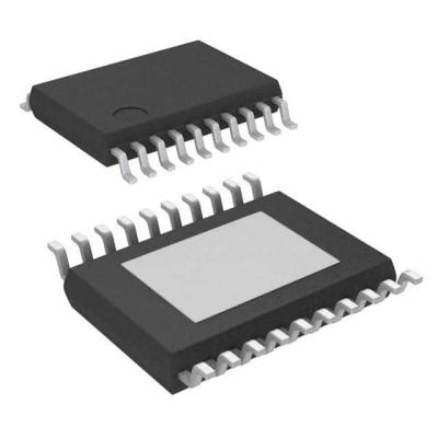 Chine TPS61194PWPRQ1 Circuits intégrés CI PWM 20HTSSOP SEPIC Boost à vendre