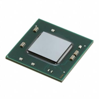 China XC7Z030-2SBG485I IC SOC CORTEX-A9 800MHZ 485FCBGA à venda