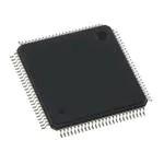 China MICROCONTROLADOR MCU DE CAPACIDADE ELEVADA & DSP FPU DO BRAÇO STM32F722VET6, BRAÇO CORTEX-M7 MCU 512 KBYTES DO FLASH PROCESSADOR CENTRAL DE 216 MEGAHERTZ, A à venda