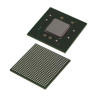 Cina Ingresso/uscita 484FCBGA del transistor 285 del diodo di XC7K70T-1FBG484C FPGA PCBA IC in vendita