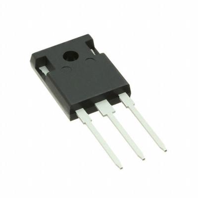 China IKW25N120T2FKSA1   IGBT TRENCH 1200V 50A TO247-3  	Integrated Circuit IC Chip for sale