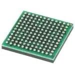 China ADC09QJ800AAVQ1 Automotive Quad Channel 9-BIT Analog To Digital Converter IC for sale