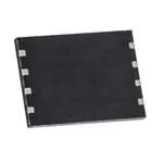 China MT29F1G01ABAFDWB-IT:F IC FLASH 1GBIT SPI 8UPDFN for sale