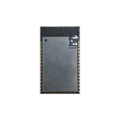 China Smart Devices Control AI-Thinker ESP-12K WiFi Wireless Module Base On ESP32-S2 Chip ESP8266 /ESP-12F for sale