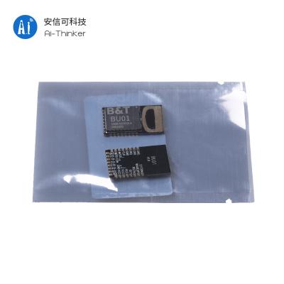 China AI-Thinker UWB Module High Precision Indoor Positioning Indoor Positioning Module for sale