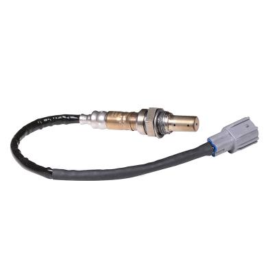 China Air Fuel Oxygen Sensor Ratio Sensor 89467-48011 For Toyota HIGHLANDER LEXUS ES300 MCV20 MCU15 MCU1 RX (MCU15) for sale