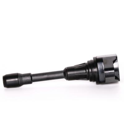 China Ignition Coils 22448-JN10C For Nissan 350z Altima Murano Z51 VQ35DE Teana 22448JN10C OEM Standard for sale