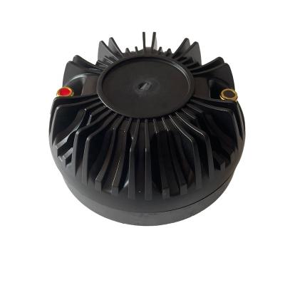 China Yes Oule Manufacture 1200-20000Hz High Power Strontium Ferrite OL-445A/AS Lightweight Speaker Tweeter for sale