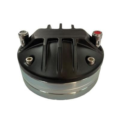 China Yes OL-4483 professional diaphragm stage tweeter factory direct sale car titanium material speaker tweeter for sale