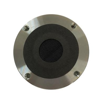 China Professional titanium diaphragm car speaker tweeter OL-4483 stage speaker tweeter yes wholesale customization for sale