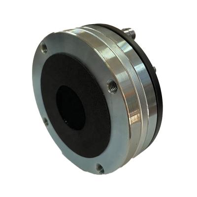 China Tweeter OL-4483 Car Titanium Diaphragm Yes Fast Delivery Tweeter Material Professional Stage Tweeter for sale