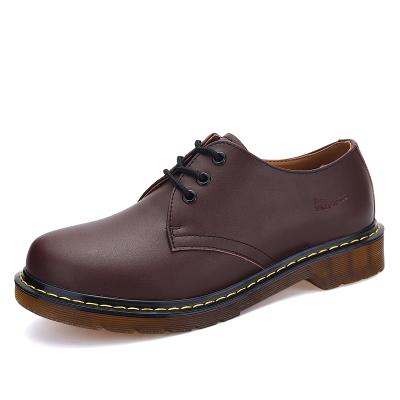 China High Quality Durable Fashion Men's Stylish Shoes For Men for sale