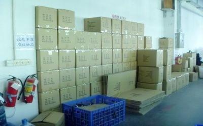 Geverifieerde leverancier in China: - China Cooler Bags Online Market