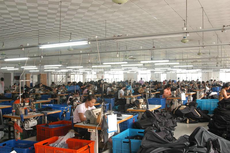 Geverifieerde leverancier in China: - China Cooler Bags Online Market