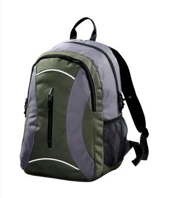 China Backpack wholesaler,2014 trendy student backpacks,hot sale school backpack for sale