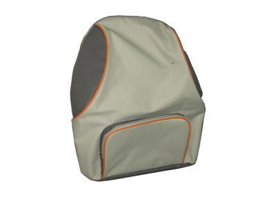 China Lightweight Travelling Backpacks for sale