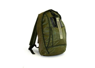 China 420D Polyester Travelling Backpacks for sale