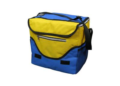 China Promotional Lunch Cooler Bag for sale