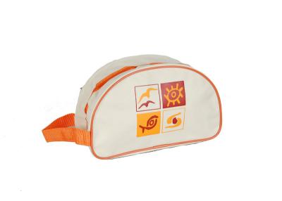 China Hanging Travel Toiletry Bags for sale