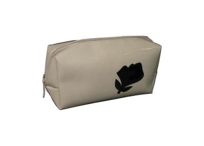 China Makeup And Toiletry Bags for sale