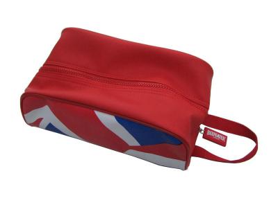 China Travel Cosmetic Bags And Cases for sale