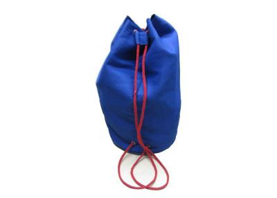 China bolsas de nylon drawstring en venta