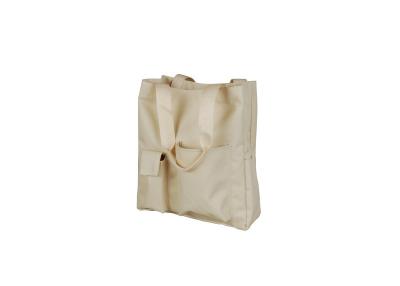 China Foldable Shopping Bag for sale