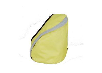 China Triangle Travelling Backpacks for sale