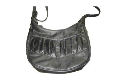 China Stylish Handbags For Women for sale