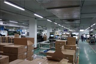 Verified China supplier - Dongguan E-Starting Electronic Technology Co., Ltd.