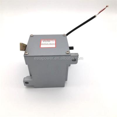 China Generator Trigger Generators ADC225-12 External Electron Trigger ADC225 12V for sale