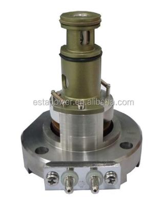 China Motor Underneath 300 KVA Small Normally Closed Flow Actuators 3408328 K18 K19 K38 K50 for sale