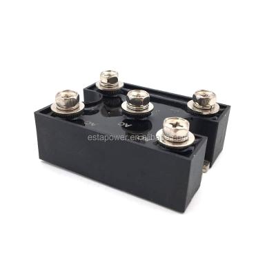 China Three Phase SB THA THC1200 9Y-0916 9Y0916 Rectifier Bridge Modules 9Y0916 for sale