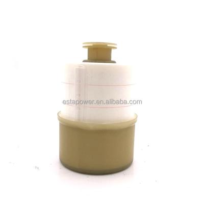 China Machinery Repair Shops Fuel Filter Element PN: 23304-EV470 086300-3800 05C07116 for sale