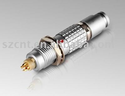 China Medical Medical Connector: for sale