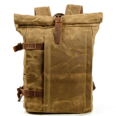 China Multifunctional anti-theft laptop anti-theft bag backpack travel bag leisure outdoor hike waterproof backpack for sale