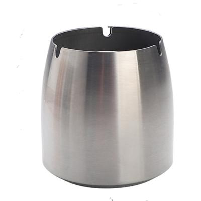 China Electrical Outlet Connection OEM Customized Deep Drawn Metal Brushed Aluminum Steel Stainless Stampings for sale